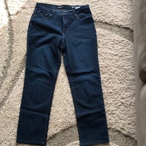 Lee women’s jeans